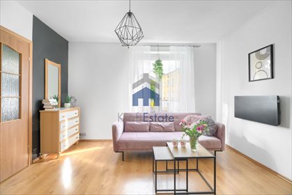mieszkanie na sprzedaż 27m2 mieszkanie Poznań, Zawady, Główna
