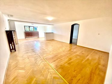 Dom na wynajem Gdynia, Chwarzno, Merkurego 330m2 Foto 1