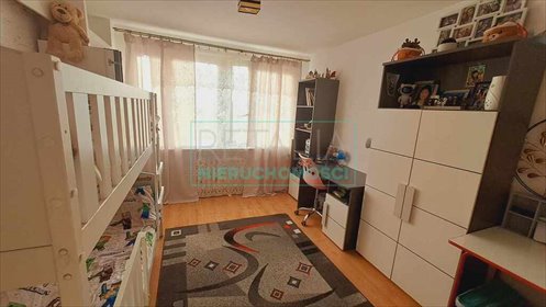 mieszkanie na sprzedaż 37m2 mieszkanie Żyrardów