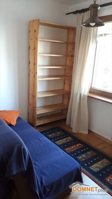 mieszkanie na wynajem 10m2 mieszkanie Katowice, Ligota