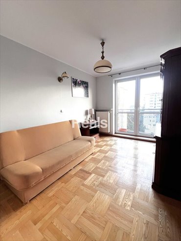 mieszkanie na wynajem 66m2 mieszkanie Warszawa, Praga-Południe, Kobielska