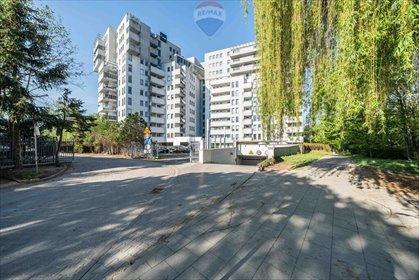 mieszkanie na sprzedaż 81m2 mieszkanie Poznań, Rataje, Rataje, os. Piastowskie