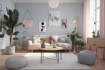 mieszkanie na sprzedaż 65m2 mieszkanie Wrocław, Fabryczna, Stabłowice, Stabłowicka