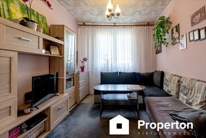 mieszkanie na sprzedaż 28m2 mieszkanie Barczewo, Tadeusza Kościuszki