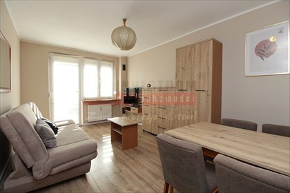 mieszkanie na wynajem 25m2 mieszkanie Krapkowice