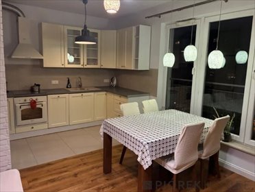 mieszkanie na sprzedaż 64m2 mieszkanie Warszawa, Wola, Jana Kazimierza