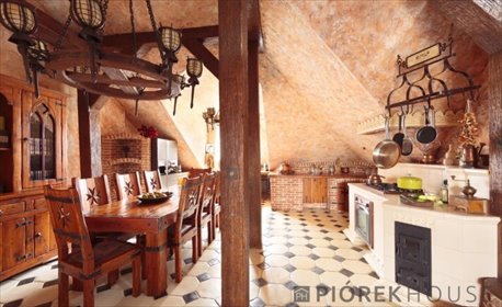 mieszkanie na sprzedaż 137m2 mieszkanie Warszawa, Mokotów, Stępińska