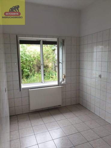 Lokal użytkowy na wynajem Kostomłoty Drugie, Kościelna 144m2 Foto 5