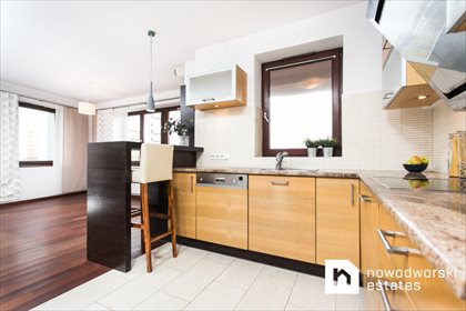 mieszkanie na sprzedaż 78m2 mieszkanie Kraków, Grzegórzki, Grzegórzki, Kazimierza Kordylewskiego