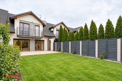 Dom 140 m² z ogrodem i miejscami na 3 auta - polecam! dom Wróblowice, Mieszka I