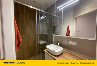 mieszkanie na sprzedaż 78m2 mieszkanie Chorzów, Batory, Armii Krajowej