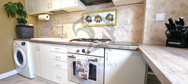 Eleganckie 2-pokojowe mieszkanie z loggią i panoramicznym widokiem mieszkanie Łódź, Śródmieście, Piotrkowska