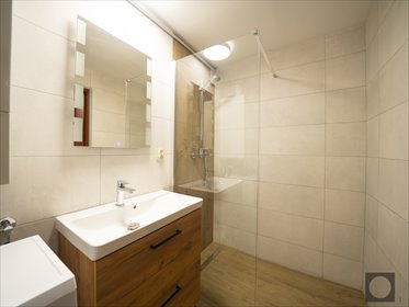 lokal użytkowy na wynajem 70m2 lokal użytkowy Bytom