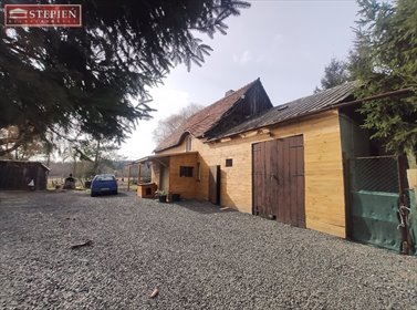 Dom na sprzedaż Młyńsko 158m2 Foto 1