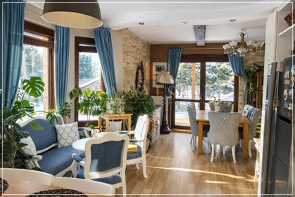 dom na sprzedaż 204m2 dom Nowa Wieś