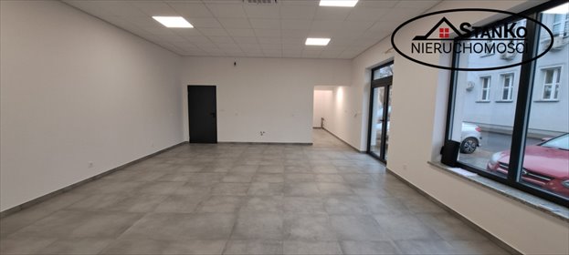 Lokal użytkowy na wynajem Warszawa, Rembertów, Strażacka 63m2 Foto 5