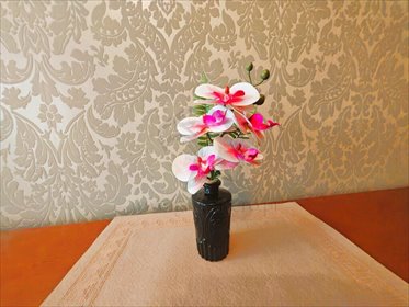 mieszkanie na sprzedaż 40m2 mieszkanie Łódź, Bałuty, Hipoteczna