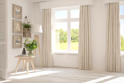 mieszkanie na sprzedaż 60m2 mieszkanie Wrocław, Fabryczna, Żerniki, Żernicka