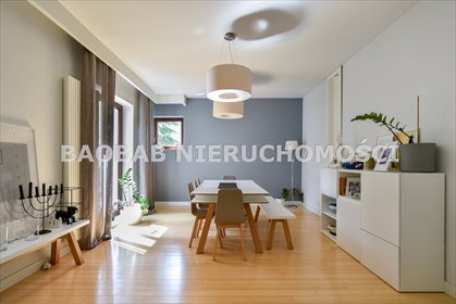 dom na sprzedaż 460m2 dom Borowina, Warecka