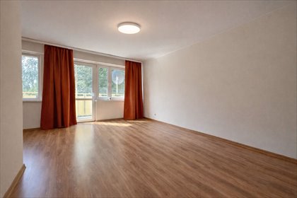 3-pokojowe mieszkanie z windą, blisko sklepów i szkół mieszkanie Rzeszów, Obrońców Poczty Gdańskiej