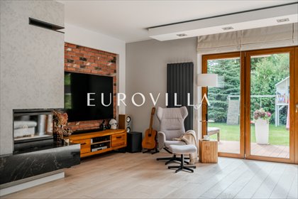 dom na sprzedaż 150m2 dom Konstancin-Jeziorna