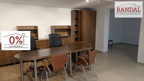 lokal użytkowy na wynajem 91m2 lokal użytkowy Środa Wielkopolska, Brodowska