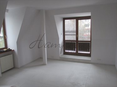 Duży dom z potencjałem, 2 mieszkania, Sadyba, 180 m2 dom Warszawa, Mokotów Sadyba, Rymanowska