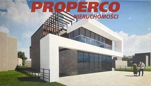 Dom na sprzedaż Kielce, Baranówek 130m2 Foto 7