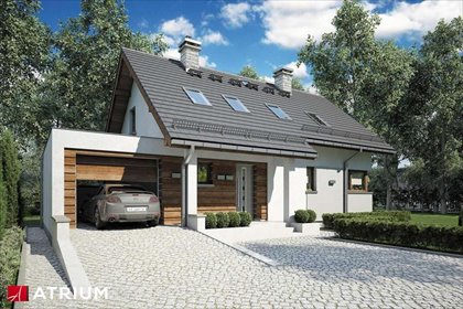 Dom na sprzedaż Mikołów, Mikołów 212m2 Foto 2
