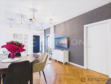 mieszkanie na wynajem 47m2 mieszkanie Rzeszów, Teofila Aleksandra Lenartowicza