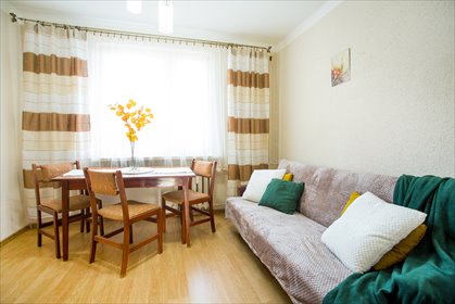 mieszkanie na sprzedaż 48m2 mieszkanie Kielce, Urzędnicza