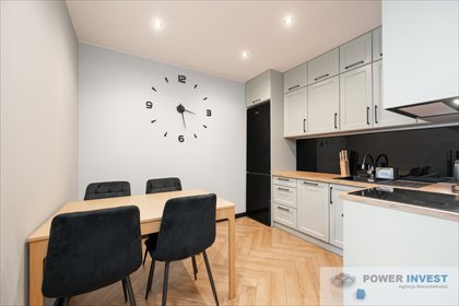 mieszkanie na wynajem 40m2 mieszkanie Katowice, Brynów, Ceglana