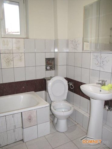 Dom na sprzedaż Mikołów, Kamionka 120m2 Foto 7