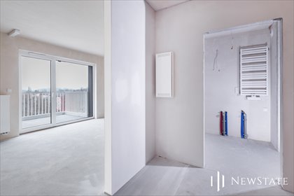 mieszkanie na sprzedaż 32m2 mieszkanie Kraków, Samuela Lindego