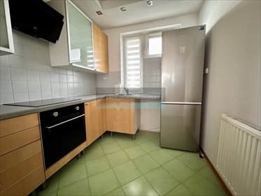 Zapraszam do 2-pokojowego mieszkania 48 m² z loggią i klimatyzacją mieszkanie Warszawa, Białołęka, Książkowa