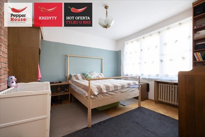 mieszkanie na sprzedaż 52m2 mieszkanie Gdańsk, Śródmieście, Stolarska