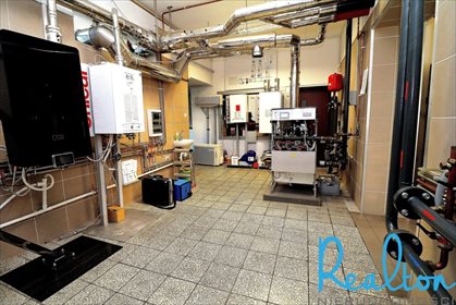 Lokal użytkowy na wynajem Zabrze, Kończyce, Ignacego Paderewskiego 100m2 Foto 3