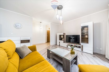 mieszkanie na sprzedaż 57m2 mieszkanie Poznań, Winogrady, Winogrady, os. Zwycięstwa