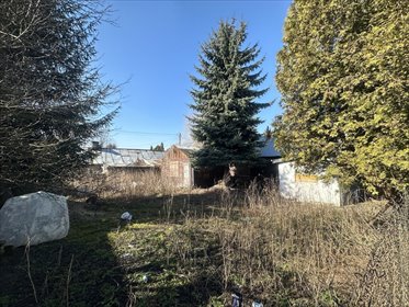 dom na sprzedaż 312m2 dom Lublin