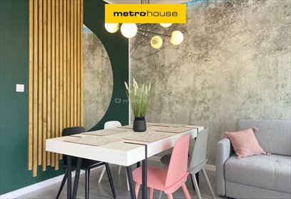 mieszkanie na sprzedaż 52m2 mieszkanie Ustka, Bulwar portowy