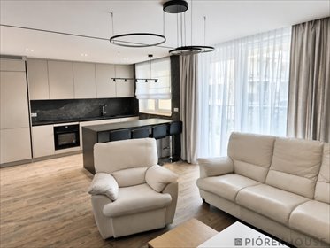 mieszkanie na sprzedaż 67m2 mieszkanie Warszawa, Targówek, św. Wincentego