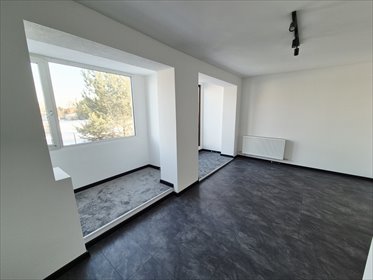 mieszkanie na sprzedaż 30m2 mieszkanie Kamion