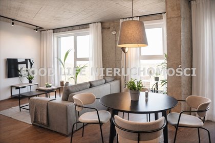 mieszkanie na wynajem 58m2 mieszkanie Rzeszów, Słocina, Armii Krajowej