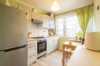 mieszkanie na sprzedaż 52m2 mieszkanie Kraków, Prądnik Biały, Prądnik Biały, Narutowicza