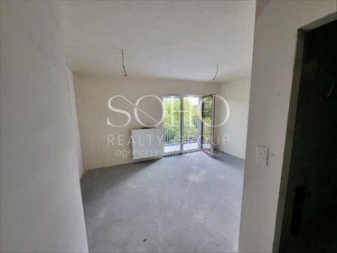 mieszkanie na sprzedaż 34m2 mieszkanie Kraków, Bronowice, Bronowice