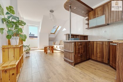 Mieszkanie 39,4 m² w Dywitach (blisko komunikacji) mieszkanie Dywity, Warmińska