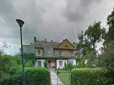 mieszkanie na wynajem 40m2 mieszkanie Sosnowiec, Klubowa