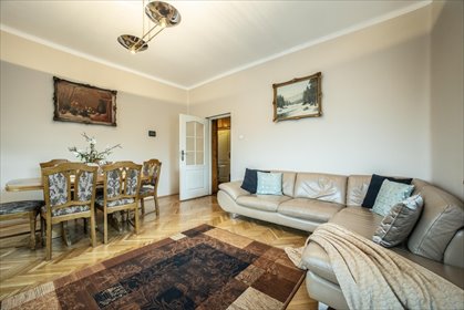 dom na sprzedaż 248m2 dom Łódź, Kurak, Kurak, Wojciecha Bogusławskiego