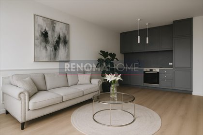 mieszkanie na sprzedaż 76m2 mieszkanie Krzeptów