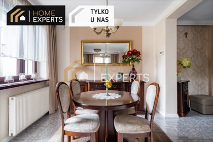 Przestronny dom bliźniaczy 278 m2 z sauną i garażem dom Gdańsk, Wzgórze Mickiewicza, Macieja